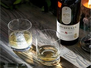 Supporting image for story: Whisky specialists sell this single malt for £63 - we've found it for £39