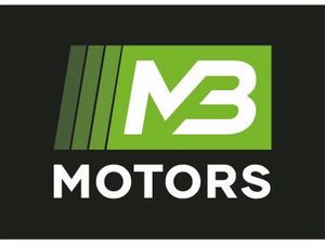 Supporting image for story: MB Motors invests in Rugeley, creating jobs and boosting local economy