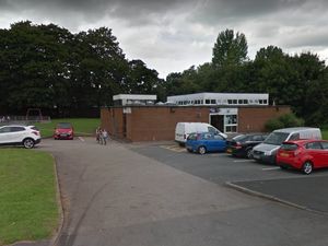 Supporting image for story: Volunteers will not be asked to clean Staffordshire's libraries after walk-out worries