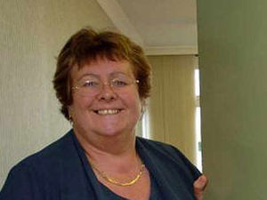 Supporting image for story: Superhead Mo to lead new school team