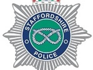 Supporting image for story: Police officers banned for life after gross misconduct verdict