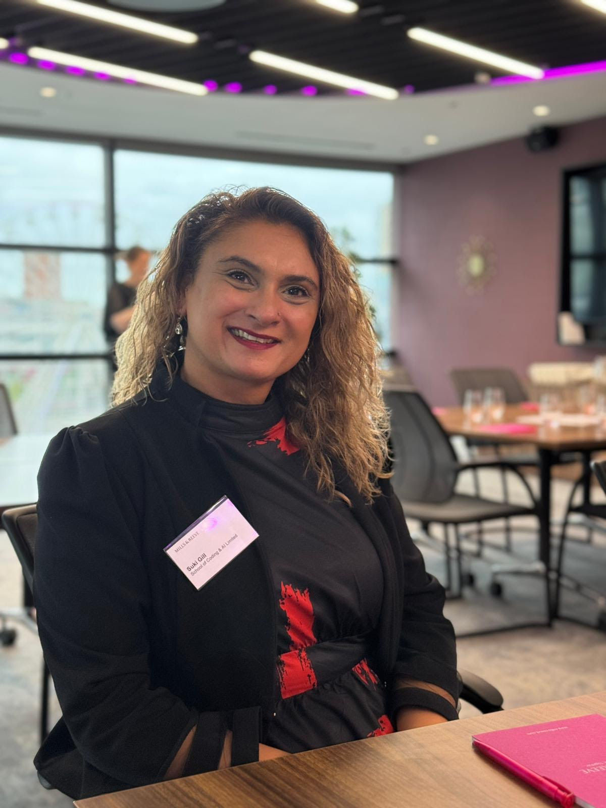 Every student deserves the chance to thrive - School of Coding & AI aims to help excluded pupils re-engage with learning