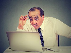 Supporting image for story: 10 hilariously unfortunate email typos