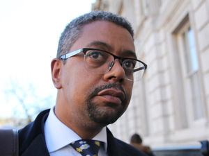 Supporting image for story: Coronavirus testing rolling out in Mid Wales schools and colleges