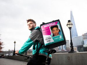 Supporting image for story