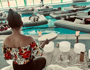 Serenity Waves: A Personal Journey That’s Now Transforming Lives Across the UK