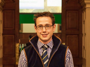 Supporting image for story: Plan ahead on tenancies, or your hands could be tied