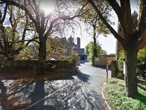 Supporting image for story: Hotel manager fined £10,000 after breaching Covid-19 rules with large funeral gathering