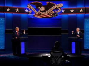 Supporting image for story