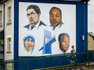 Supporting image for story