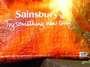 Supporting image for story: Supermarket plans to create 250 jobs