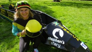 Supporting image for story