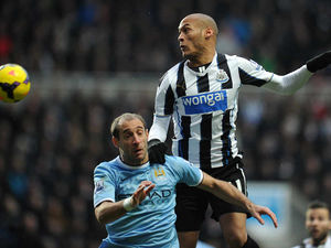 Supporting image for story: Transfer Rumours - November 17