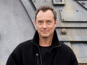 Supporting image for story: Decision deferred on housing proposals opposed by celebrities including Jude Law