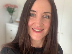 Supporting image for story: Safety Commissioner highlights ‘injustice’ over lack of redress for mesh scandal