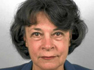 Supporting image for story: Row breaks out over council's windfarm stance