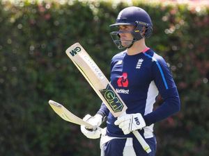 Supporting image for story