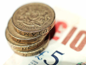Supporting image for story: £3.3 million Shropshire fund to tackle poverty through work