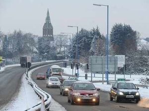 Supporting image for story: No end in sight to the travel nightmare