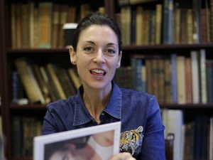 Supporting image for story