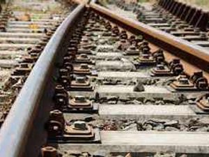 Supporting image for story: Rail replacement buses to continue as work over-runs