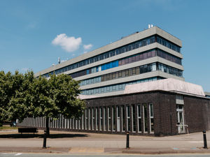 Supporting image for story: Inquest opens into death of road crash victim