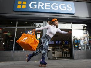 Supporting image for story: More than 46m takeaways ordered through Just Eat in three months