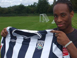 Supporting image for story: The Sporting Week in Pictures