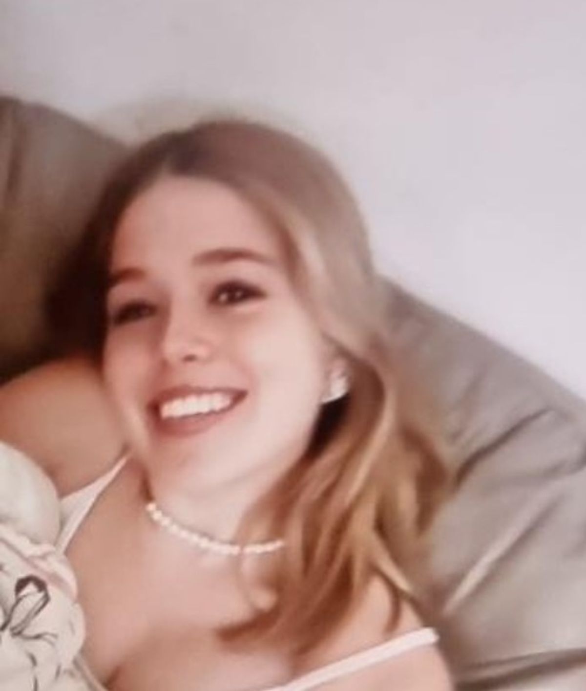 Police appeal to find missing Wolverhampton girl