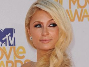 Supporting image for story: Paris Hilton says she was mocked ‘for sport’ by the media in the noughties