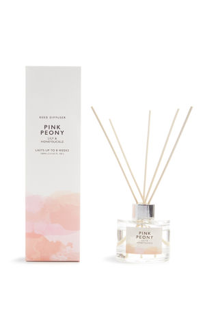 Mother's Day Gift Guide