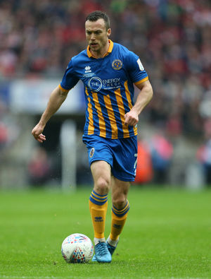 Will Shaun Whalley impress this season? (AMA)