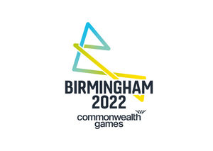 The Commonwealth Games comes to Birmingham in 2022