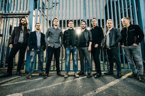 Skerryvore