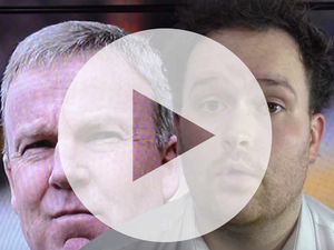 Supporting image for story: Watch: Tim Spiers' 60-second Wolves update on September 17