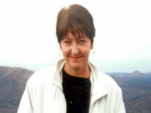 Supporting image for story: Family: Help us to get justice for Anne