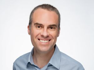 Supporting image for story: OGL Computer appoints software director 