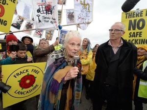 Supporting image for story