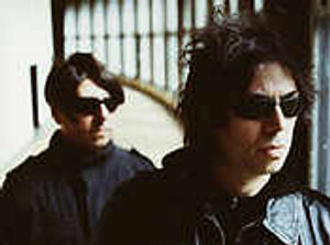 Supporting image for story: Bunnymen win battle of the banter