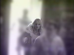 Supporting image for story: Fourth arrest made by detectives probing disappearance of Lisa Dorrian