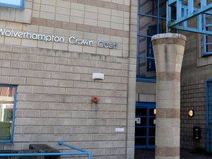 Supporting image for story: 'It's been three years of hell': Ex-police officer accused of fighting in Walsall pub cleared in court