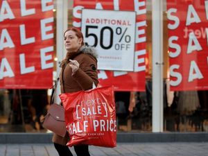 Supporting image for story: Boxing Day sales – the retailers to watch and when the deals start