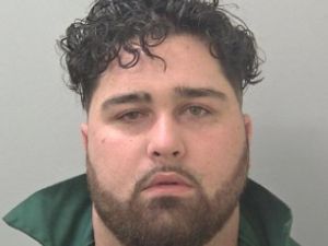 Supporting image for story: Fresh appeal for 'Gypsy General' wanted in connection with serious assault at nightclub