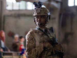 Supporting image for story