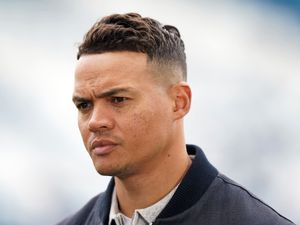 Supporting image for story: TalkSPORT staff alarmed by Jermaine Jenas’ reported return to UK broadcasting