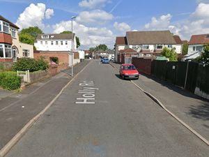 Supporting image for story: Road set to close for two weeks to allow for junction works