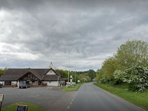 Supporting image for story: Case against ex-mayor accused of killing wife in crash dismissed after his death