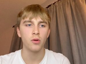 Supporting image for story: 'That could be the turning point! ' Wolves fans on Arsenal win - WATCH 