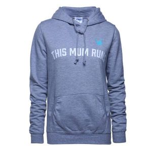 Mother's Day Gift Guide