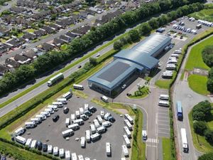 Supporting image for story: Erwin Hymer Centre Travelworld hitting the road for premier summer shows